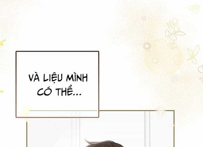 Tân Binh Triệu Đô - Chương 6 - ảnh 114