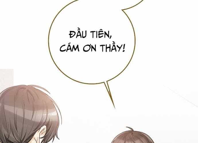 Tân Binh Triệu Đô - Chương 6 - ảnh 118