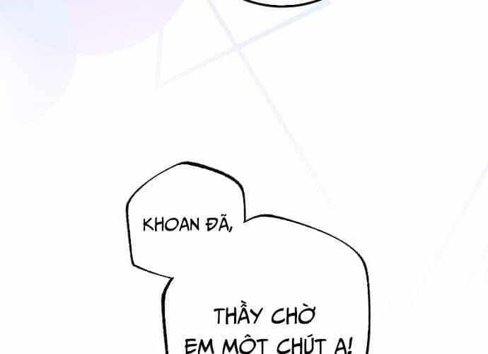 Tân Binh Triệu Đô - Chương 6 - ảnh 124