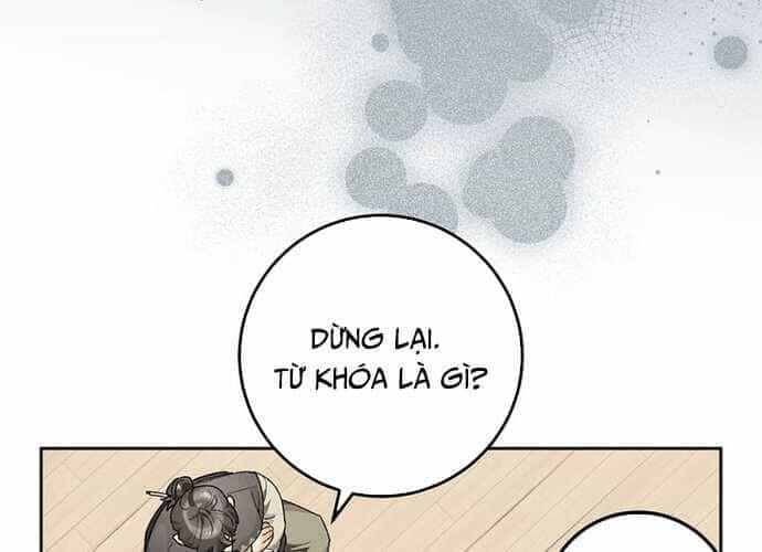 Tân Binh Triệu Đô - Chương 6 - ảnh 136