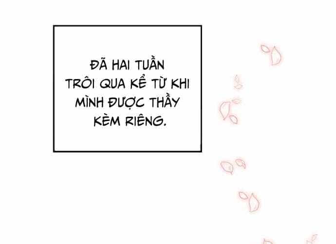 Tân Binh Triệu Đô - Chương 6 - ảnh 138
