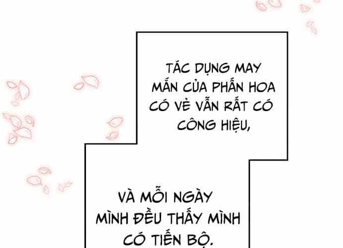 Tân Binh Triệu Đô - Chương 6 - ảnh 139