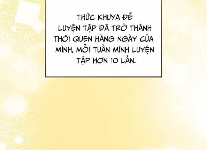 Tân Binh Triệu Đô - Chương 6 - ảnh 173
