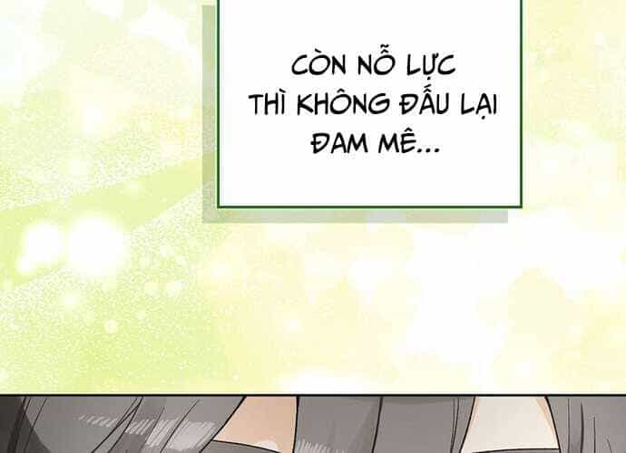 Tân Binh Triệu Đô - Chương 6 - ảnh 180