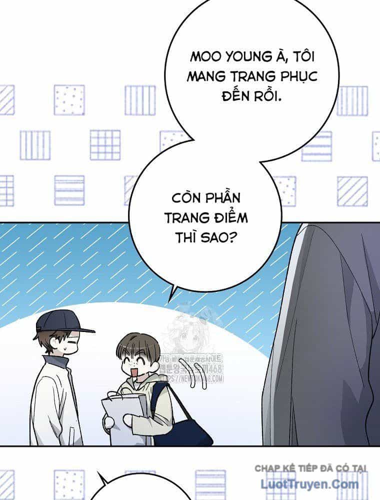 Tân Binh Triệu Đô - Chương 59 - ảnh 100