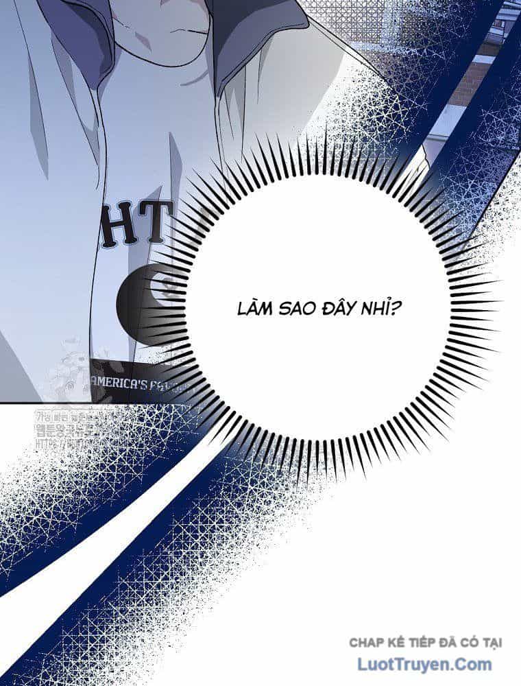Tân Binh Triệu Đô - Chương 59 - ảnh 112