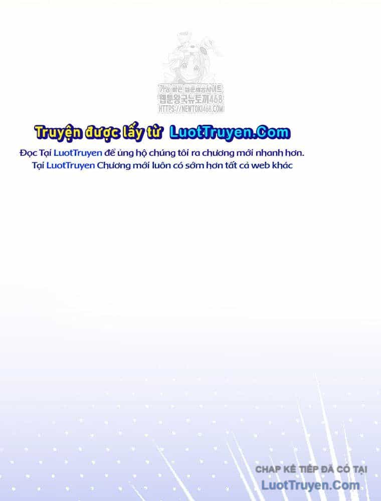 Tân Binh Triệu Đô - Chương 59 - ảnh 125