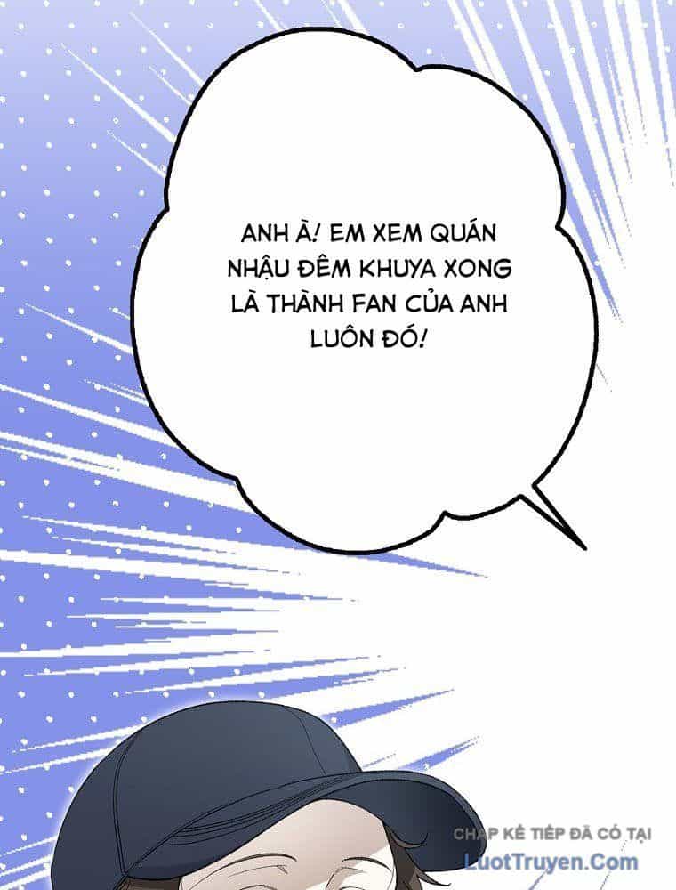 Tân Binh Triệu Đô - Chương 59 - ảnh 126