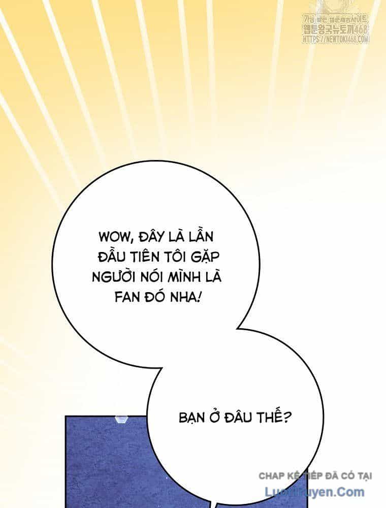 Tân Binh Triệu Đô - Chương 59 - ảnh 128