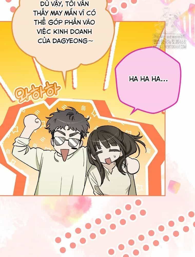 Tân Binh Triệu Đô - Chương 59 - ảnh 13