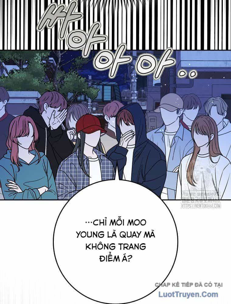 Tân Binh Triệu Đô - Chương 59 - ảnh 134