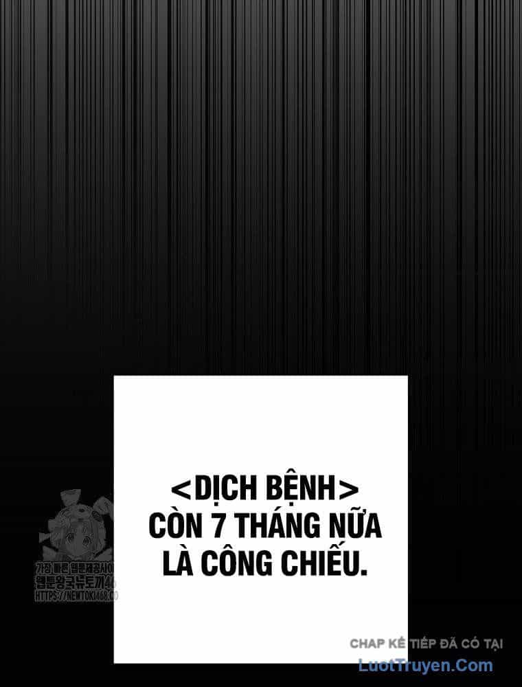 Tân Binh Triệu Đô - Chương 59 - ảnh 138