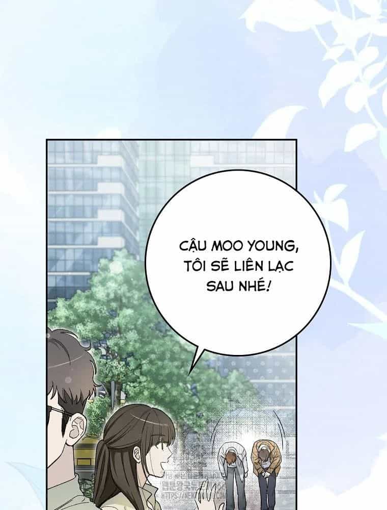 Tân Binh Triệu Đô - Chương 59 - ảnh 23