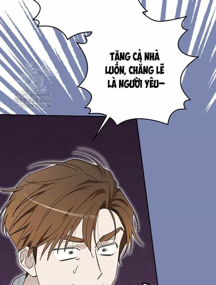Tân Binh Triệu Đô - Chương 59 - ảnh 28