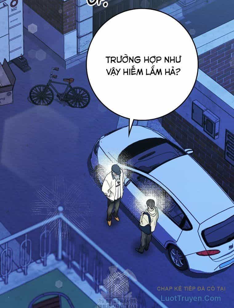 Tân Binh Triệu Đô - Chương 59 - ảnh 41