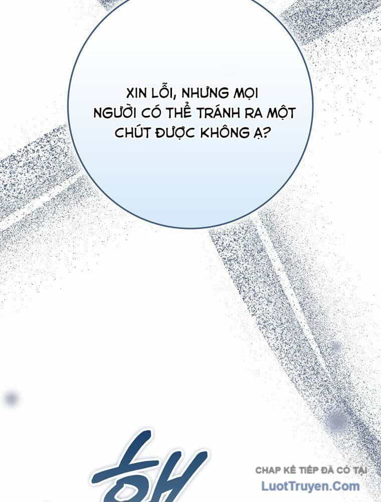 Tân Binh Triệu Đô - Chương 59 - ảnh 63
