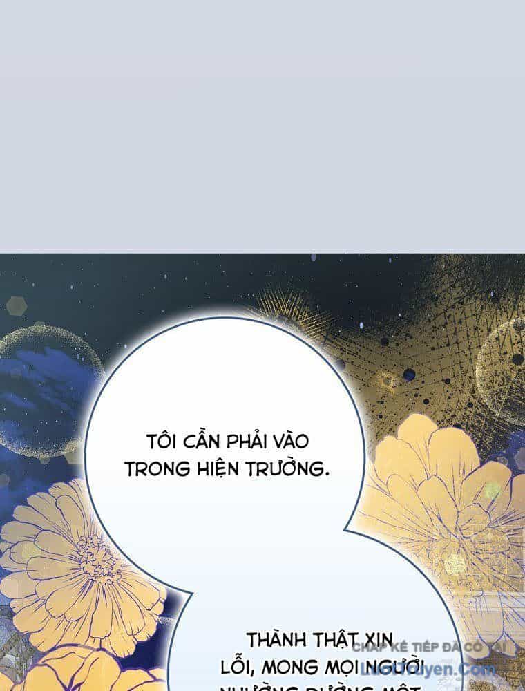 Tân Binh Triệu Đô - Chương 59 - ảnh 66