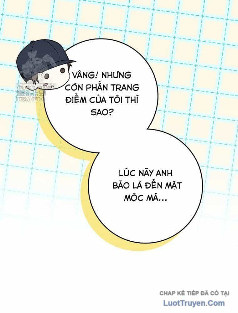 Tân Binh Triệu Đô - Chương 59 - ảnh 89