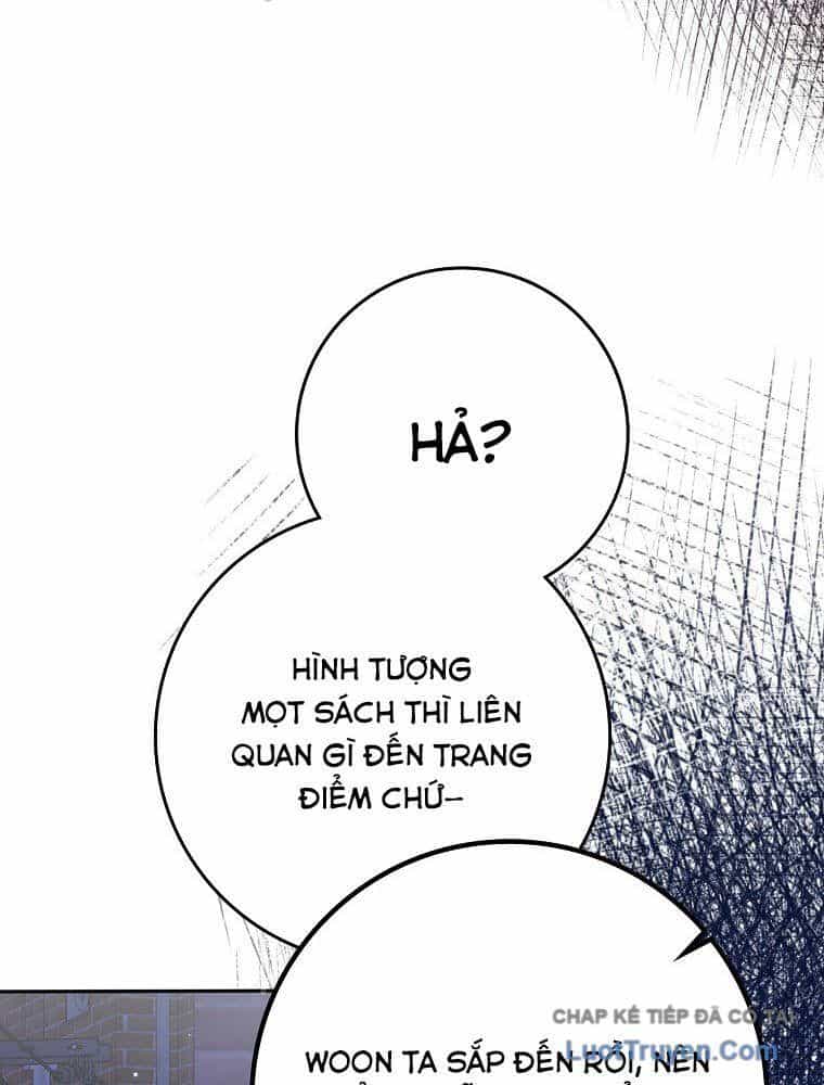 Tân Binh Triệu Đô - Chương 59 - ảnh 93