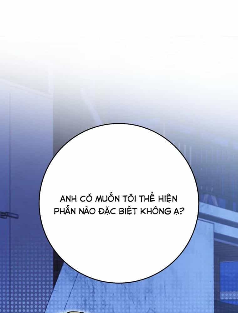 Tân Binh Triệu Đô - Chương 60 - ảnh 106