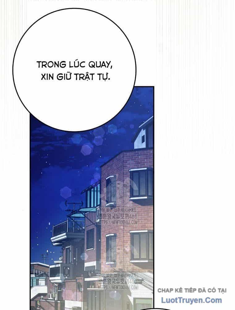 Tân Binh Triệu Đô - Chương 60 - ảnh 119