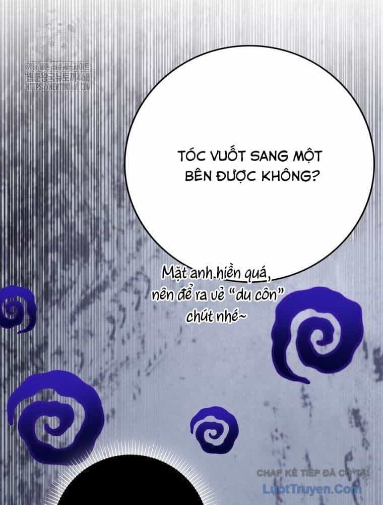 Tân Binh Triệu Đô - Chương 60 - ảnh 15