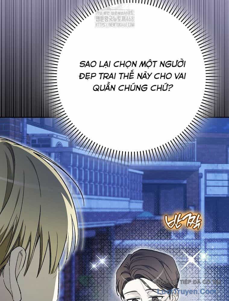 Tân Binh Triệu Đô - Chương 60 - ảnh 45