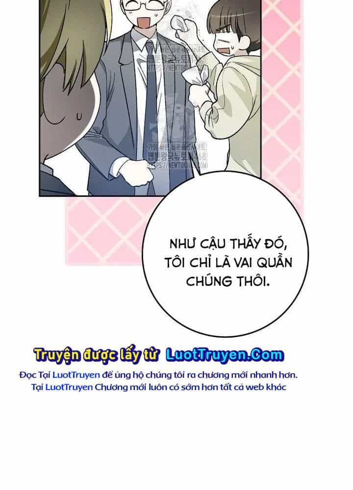Tân Binh Triệu Đô - Chương 61 - ảnh 102