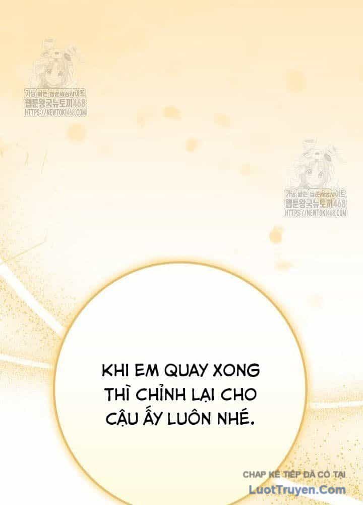 Tân Binh Triệu Đô - Chương 61 - ảnh 104