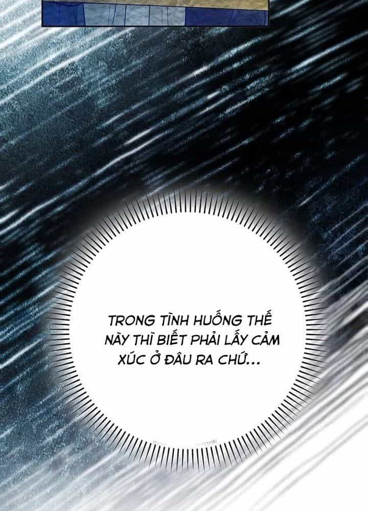 Tân Binh Triệu Đô - Chương 61 - ảnh 40