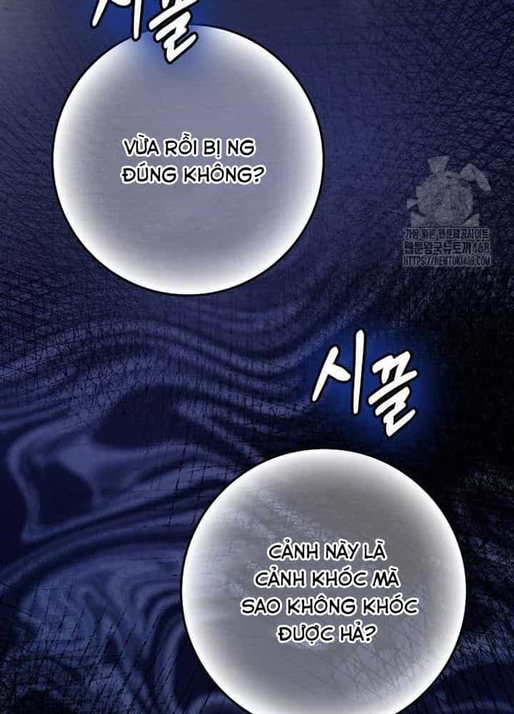 Tân Binh Triệu Đô - Chương 61 - ảnh 53