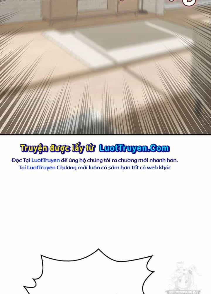 Tân Binh Triệu Đô - Chương 62 - ảnh 107