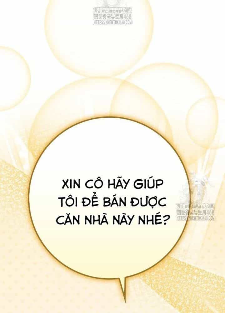 Tân Binh Triệu Đô - Chương 62 - ảnh 119