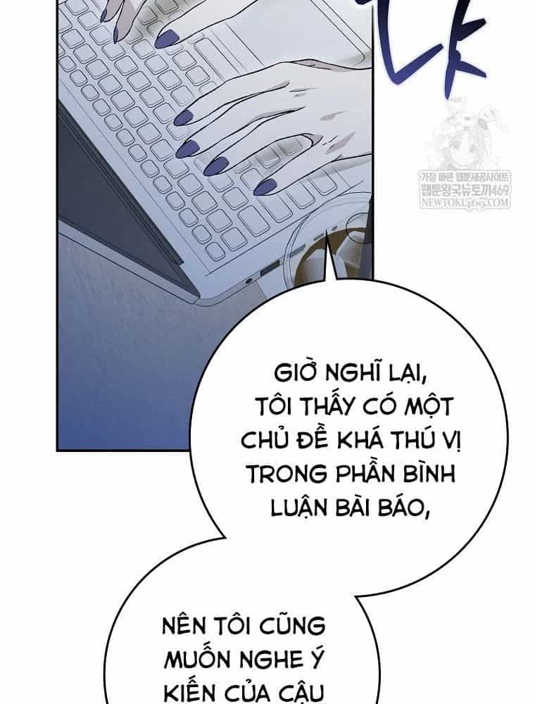 Tân Binh Triệu Đô - Chương 63 - ảnh 126