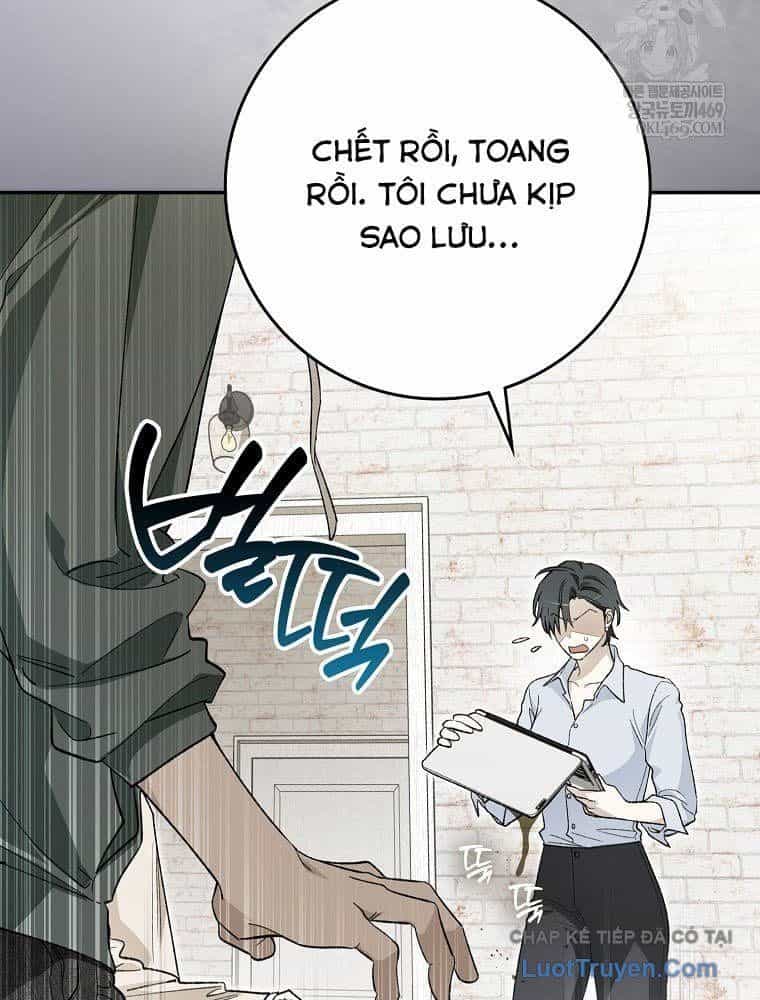 Tân Binh Triệu Đô - Chương 64 - ảnh 107