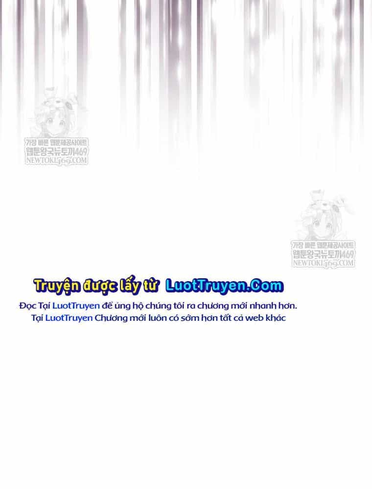 Tân Binh Triệu Đô - Chương 64 - ảnh 120