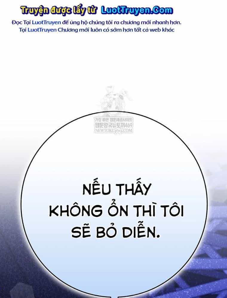 Tân Binh Triệu Đô - Chương 65 - ảnh 139