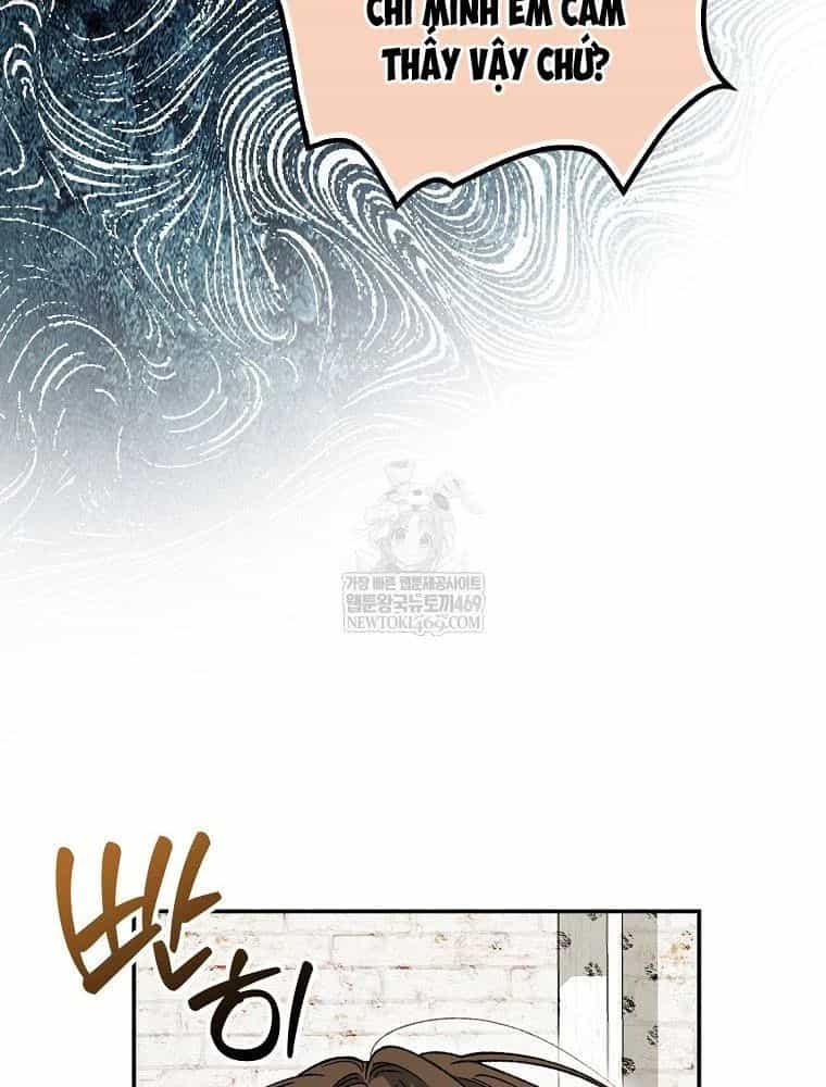Tân Binh Triệu Đô - Chương 65 - ảnh 39