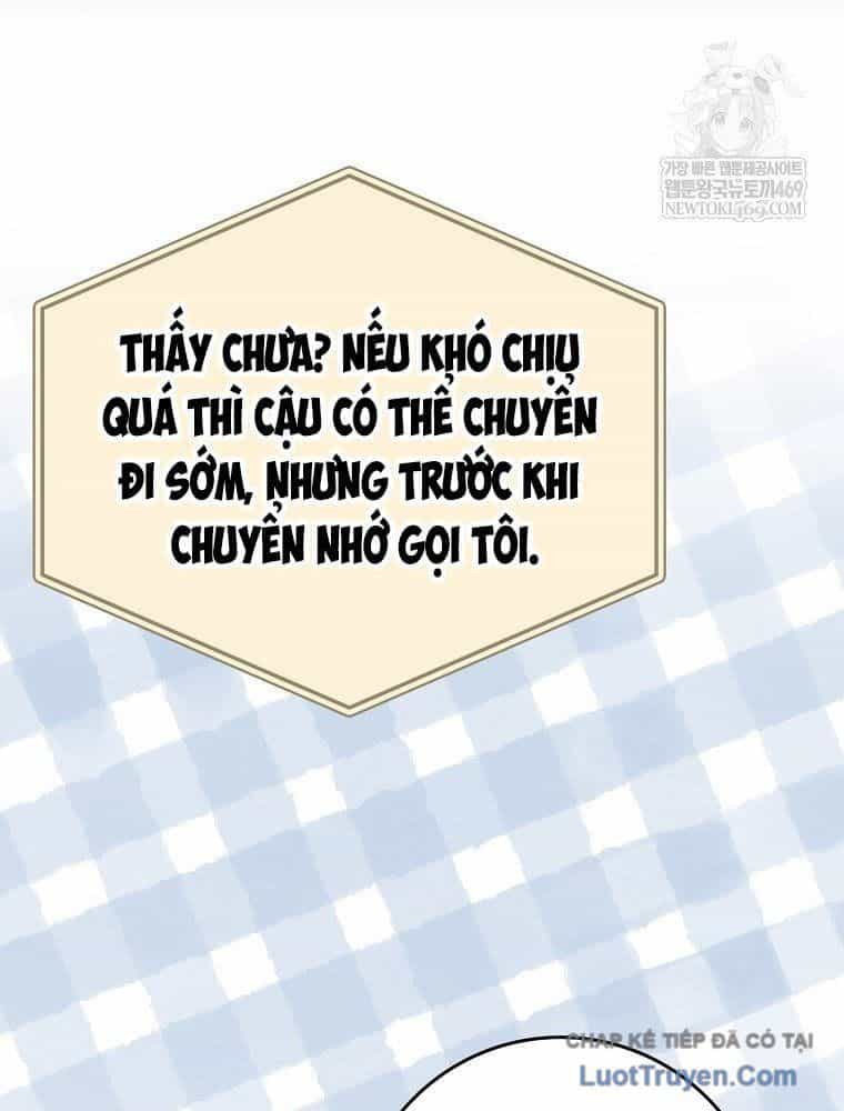 Tân Binh Triệu Đô - Chương 66 - ảnh 115