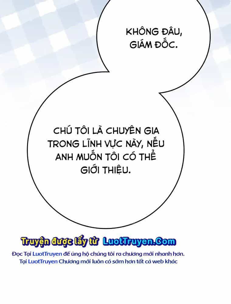 Tân Binh Triệu Đô - Chương 66 - ảnh 116