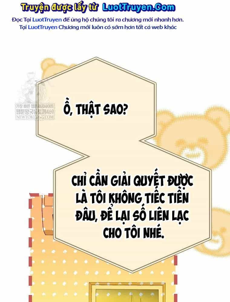 Tân Binh Triệu Đô - Chương 66 - ảnh 117