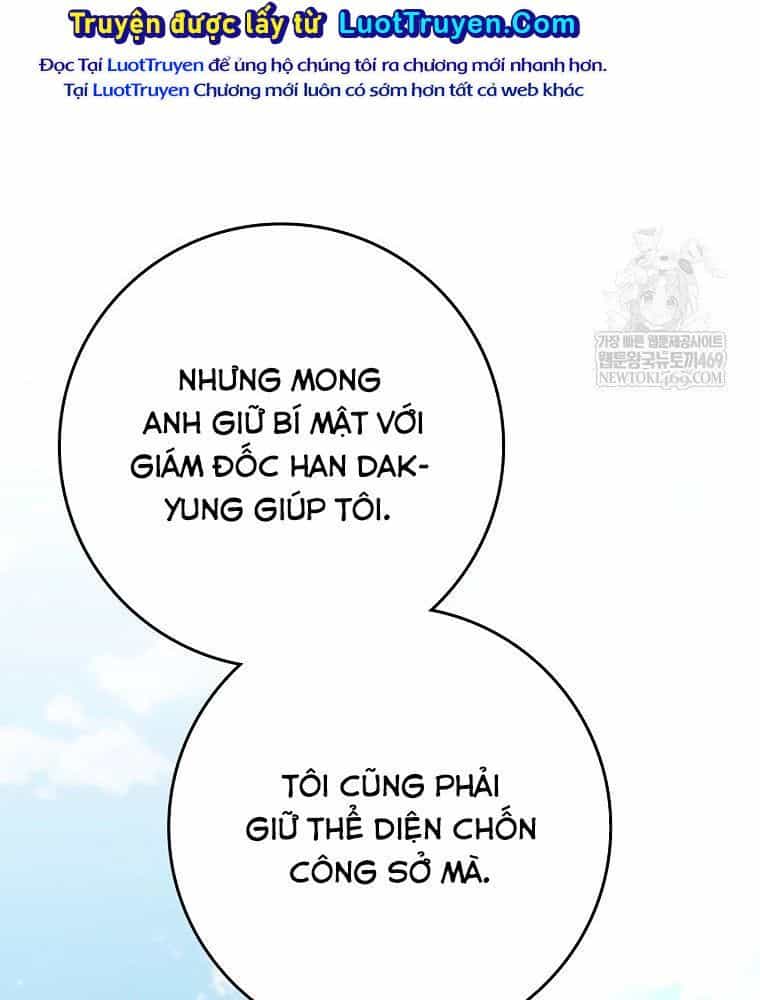Tân Binh Triệu Đô - Chương 66 - ảnh 119