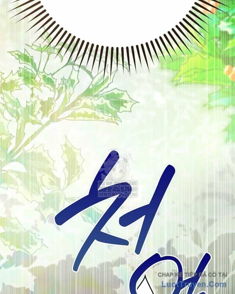 Tân Binh Triệu Đô - Chương 67 - ảnh 125