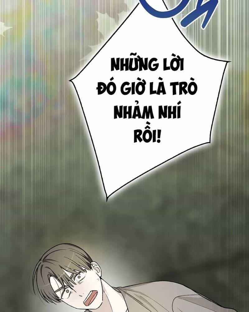 Tân Binh Triệu Đô - Chương 67 - ảnh 126