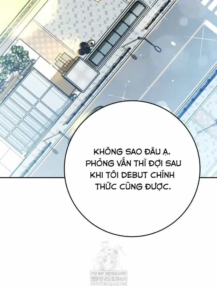 Tân Binh Triệu Đô - Chương 68 - ảnh 102