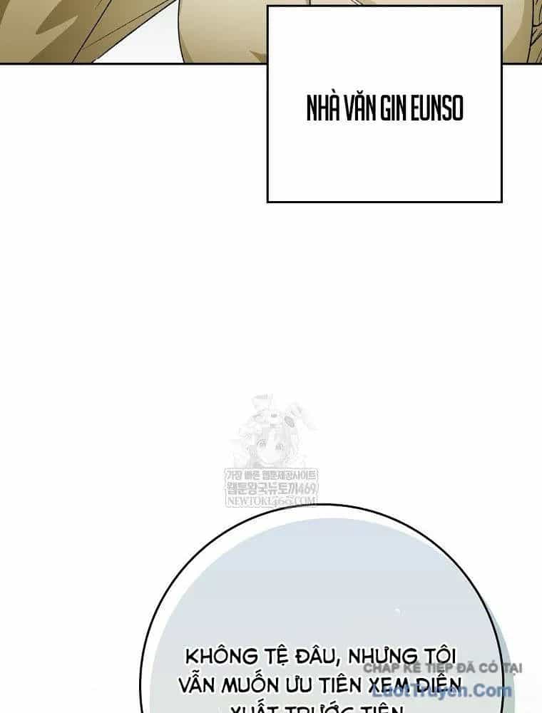 Tân Binh Triệu Đô - Chương 68 - ảnh 119