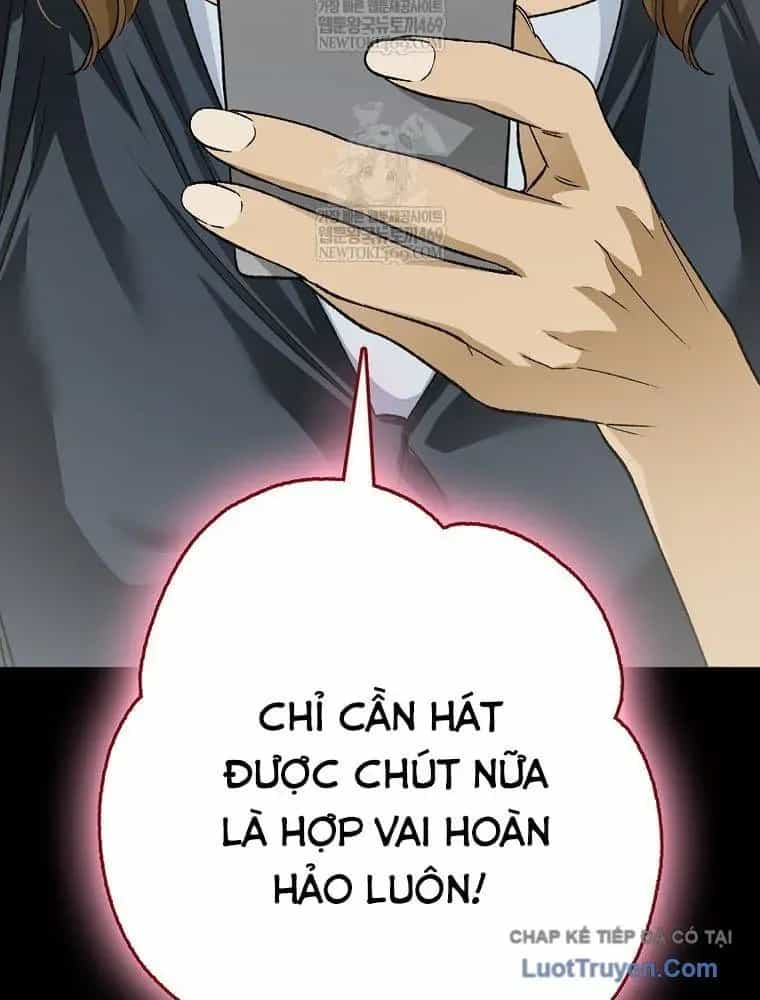 Tân Binh Triệu Đô - Chương 68 - ảnh 136
