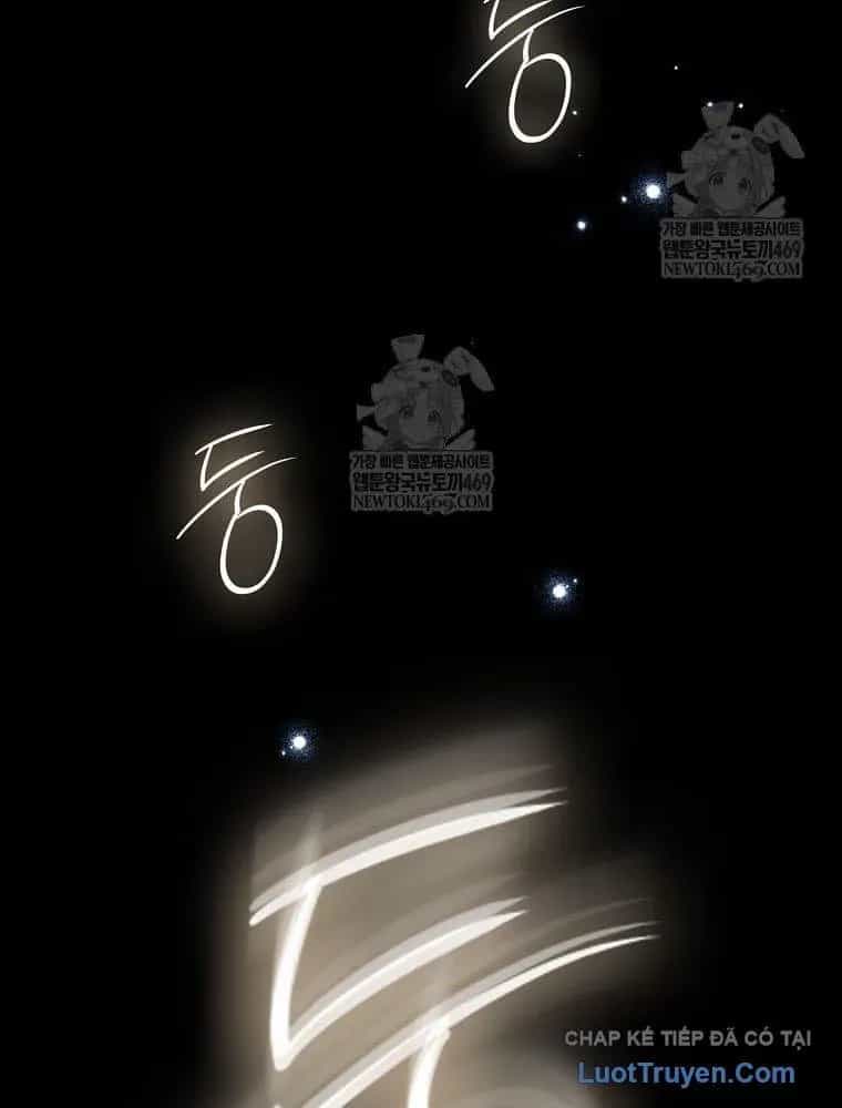Tân Binh Triệu Đô - Chương 68 - ảnh 138