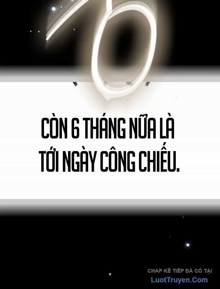 Tân Binh Triệu Đô - Chương 68 - ảnh 139