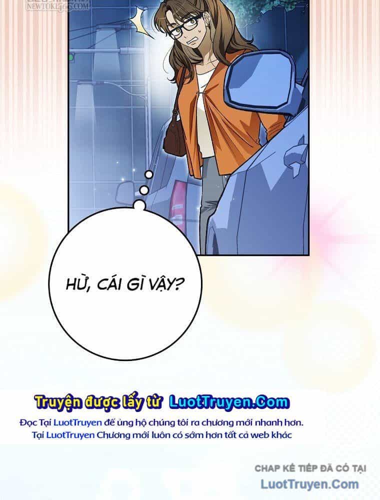 Tân Binh Triệu Đô - Chương 69 - ảnh 102